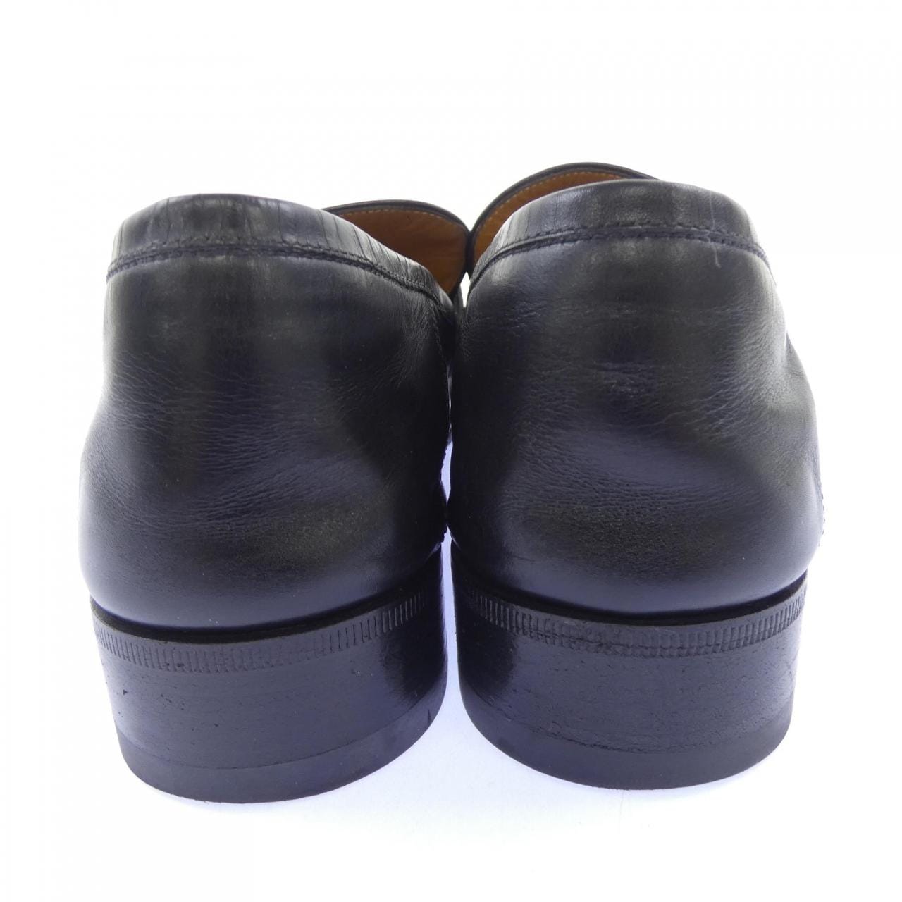 グッチ GUCCI 598348 シューズ