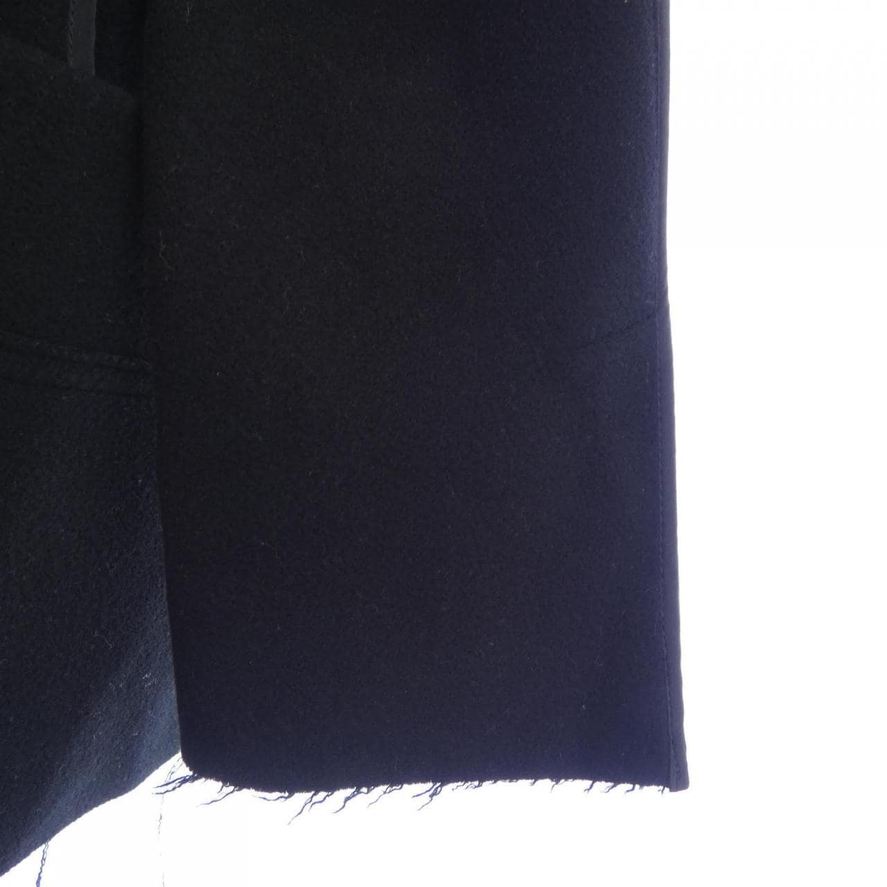 【ヴィンテージ】ヨウジヤマモト YOHJI YAMAMOTO FZ-J01-142 ジャケット