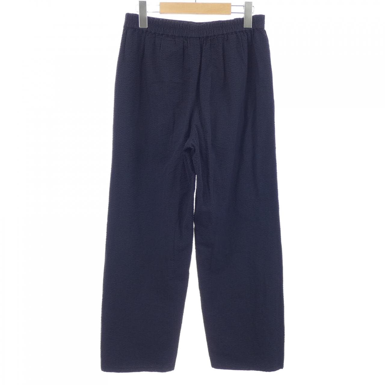 ルメール LEMAIRE パンツ