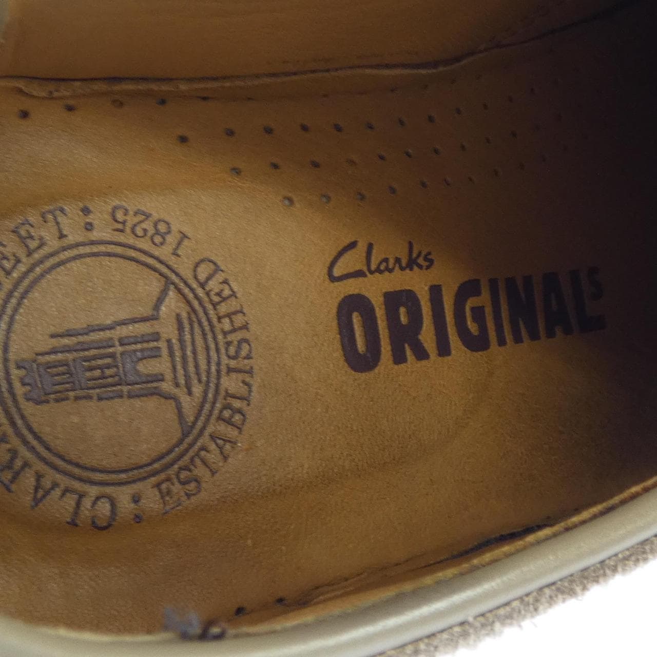 クラークス CLARKS シューズ