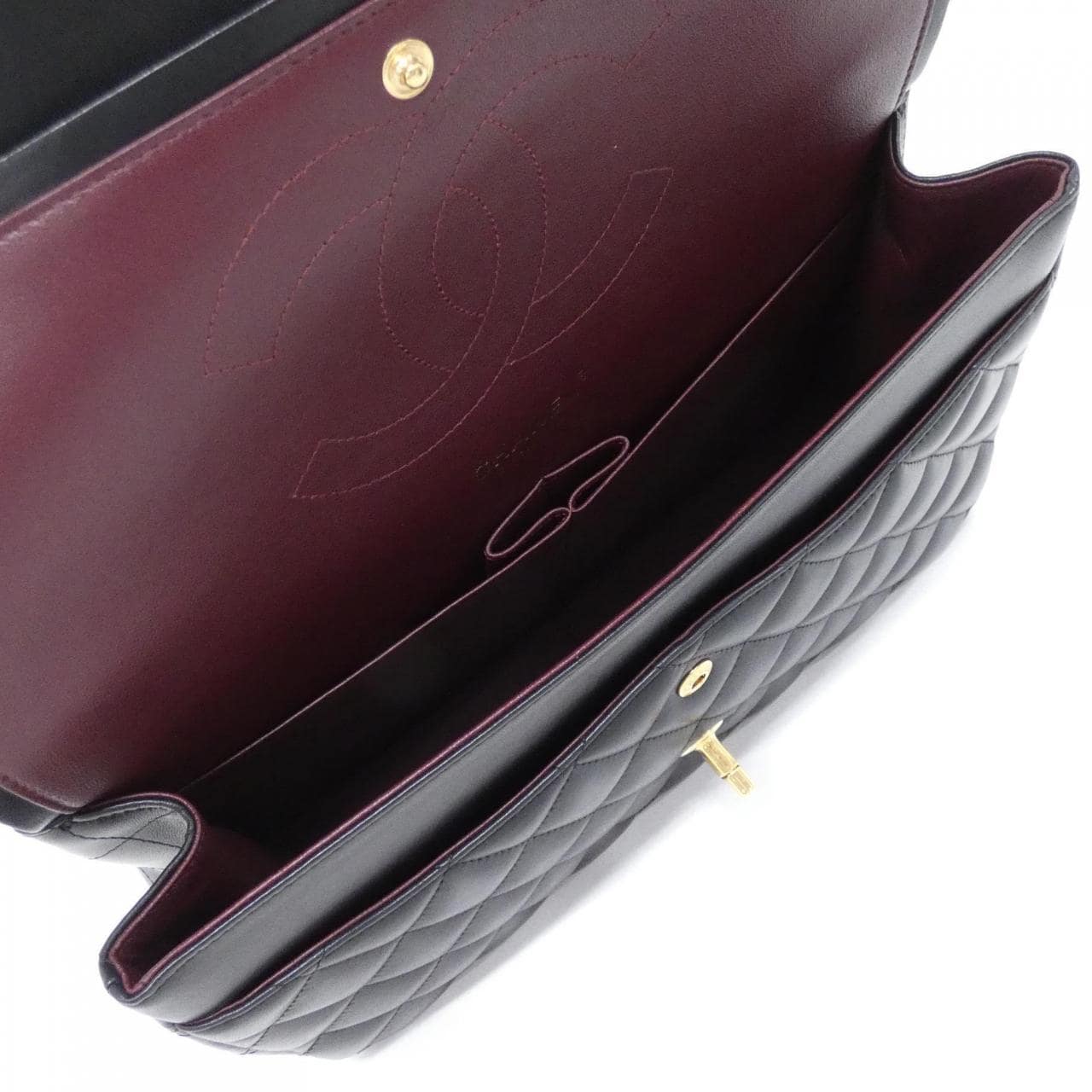 シャネル 58600 ショルダーバッグ