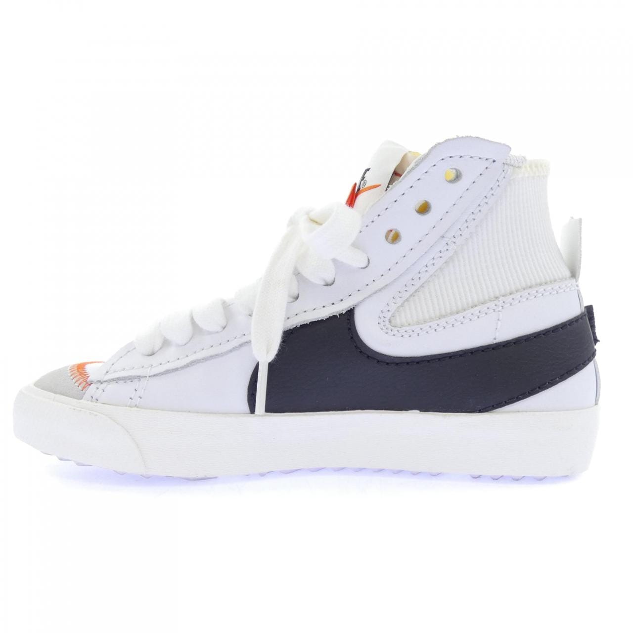 ナイキ NIKE DD3111-100 スニーカー