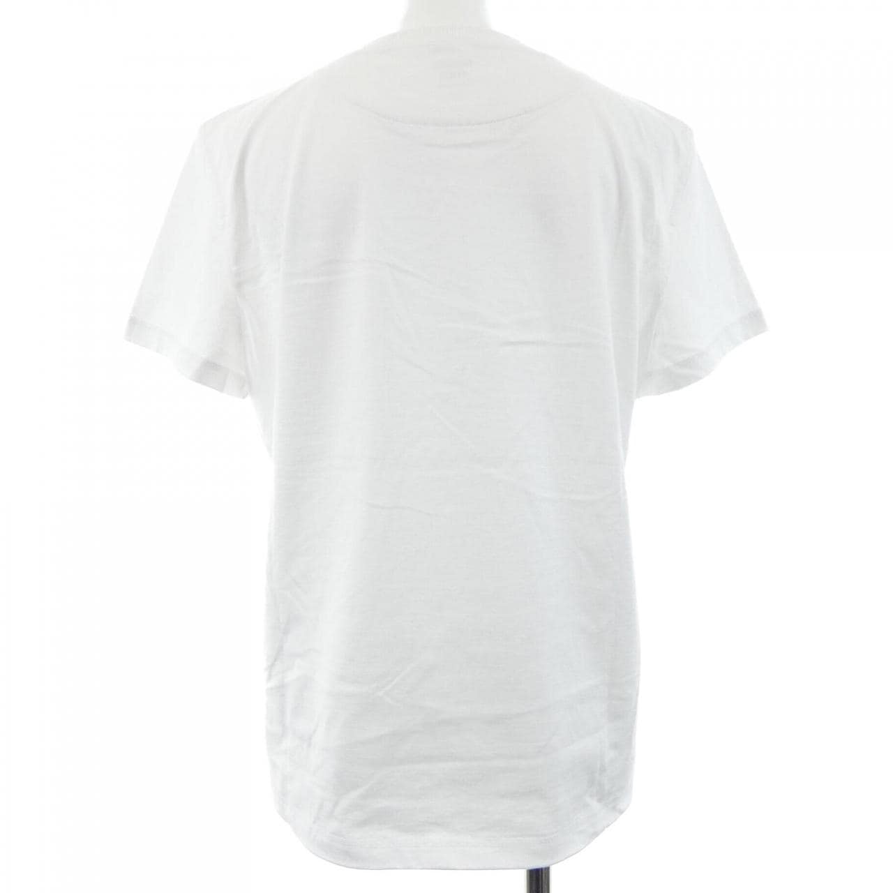 エルメス HERMES モザイク MOSAIQUE 6H4615DA Tシャツ
