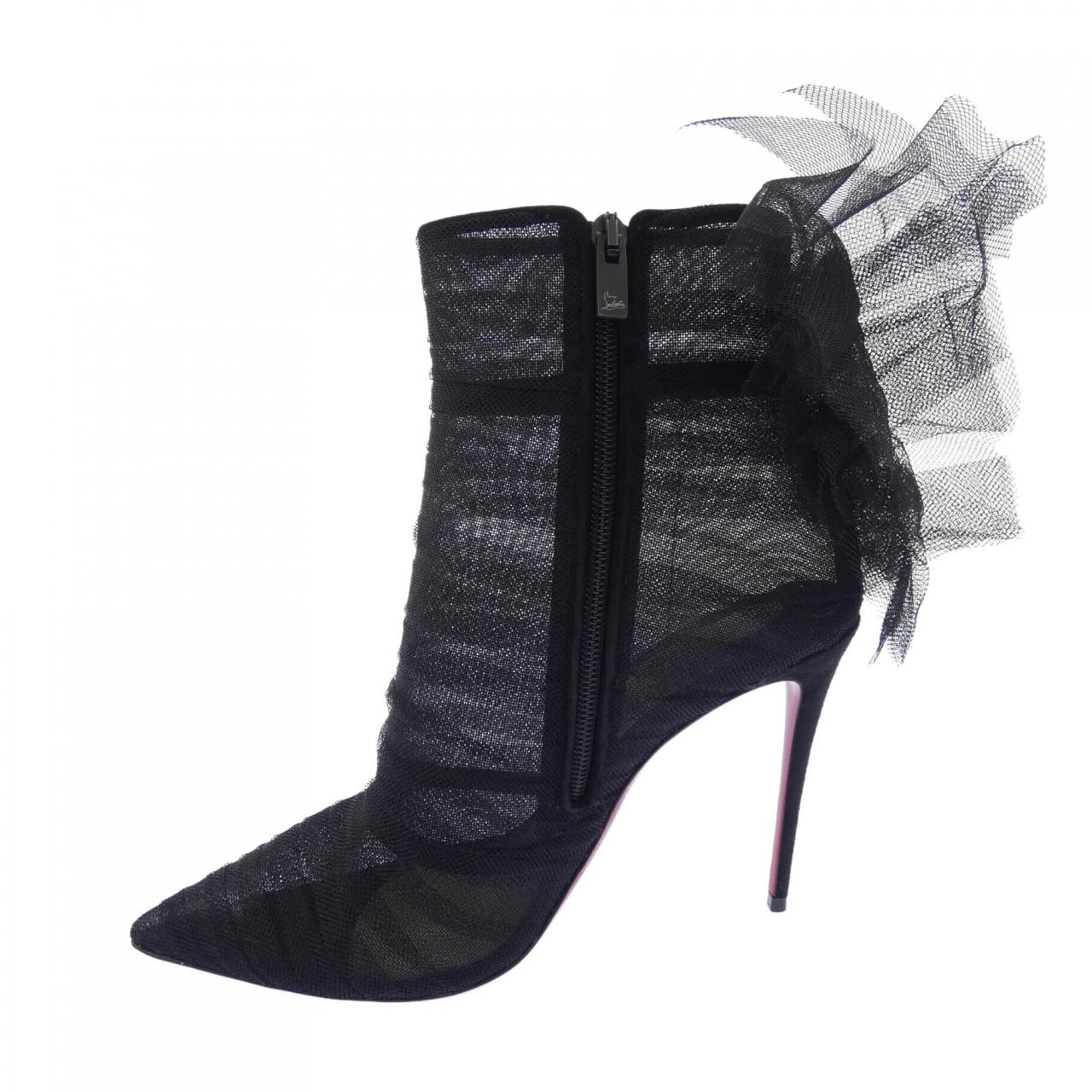 クリスチャンルブタン CHRISTIAN LOUBOUTIN ブーツ