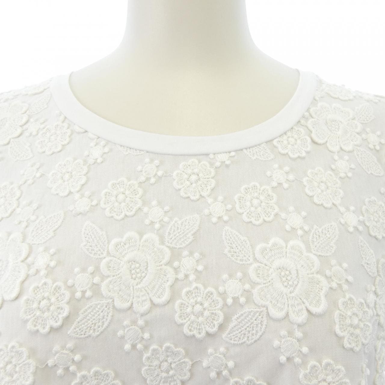 モンクレール MONCLER Tシャツ