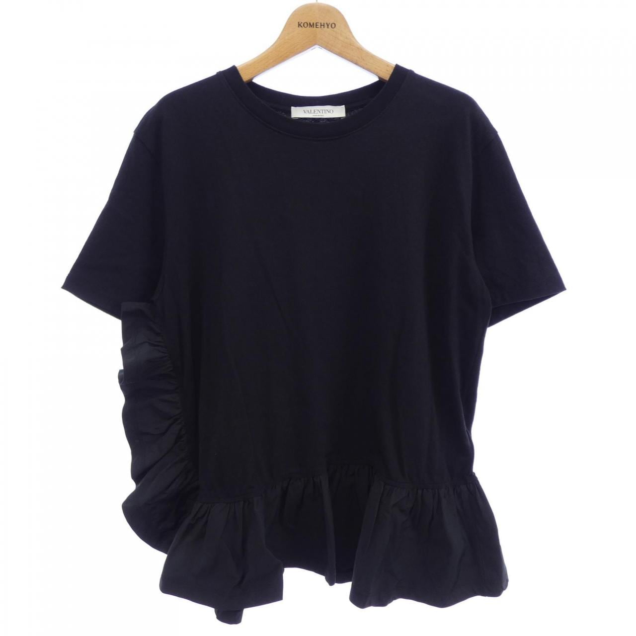 ヴァレンティノ VALENTINO トップス