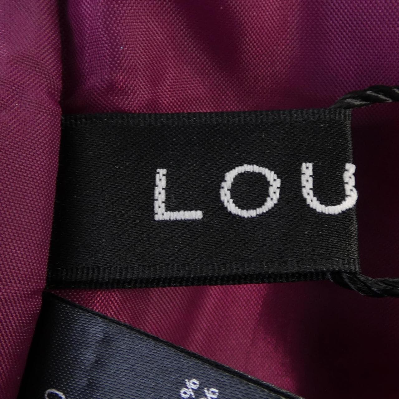 ルーニィ Lounie スカート