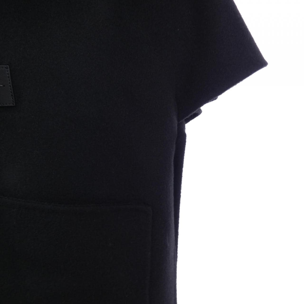 マックスマーラ Max Mara 473623 ケープ
