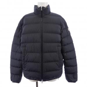 モンクレール MONCLER BAUDINET ダウンジャケット