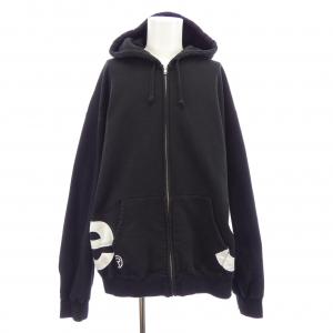 シュプリーム SUPREME パーカー
