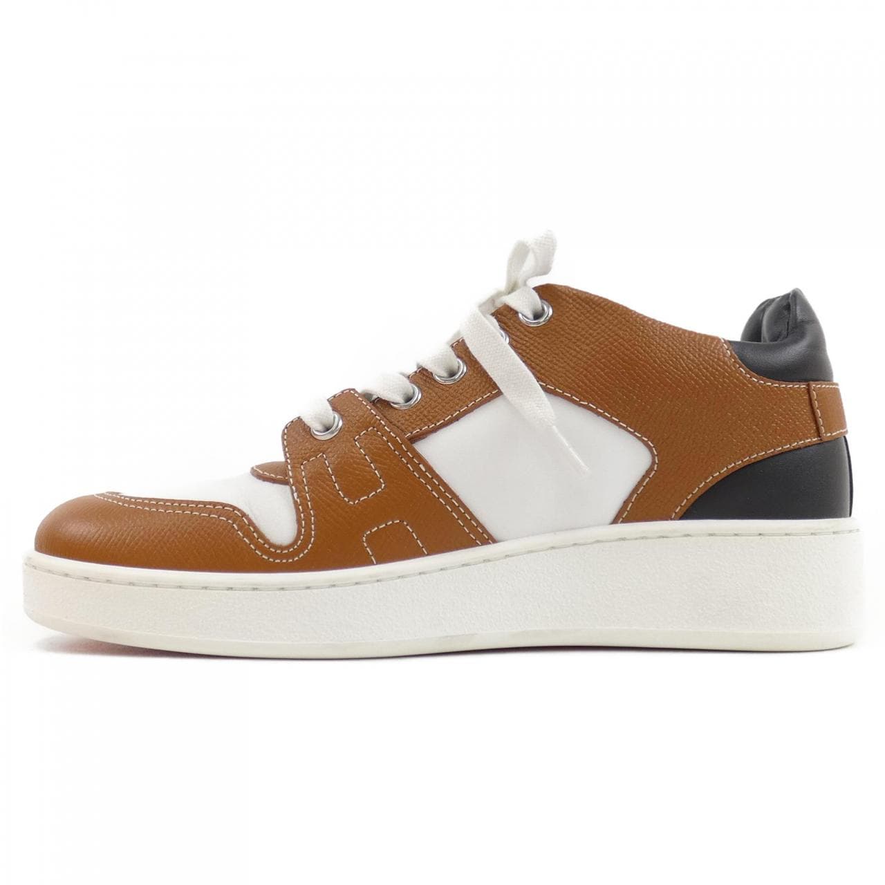 HERMES HERMES sneakers