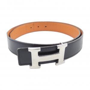 エルメス HERMES BELT