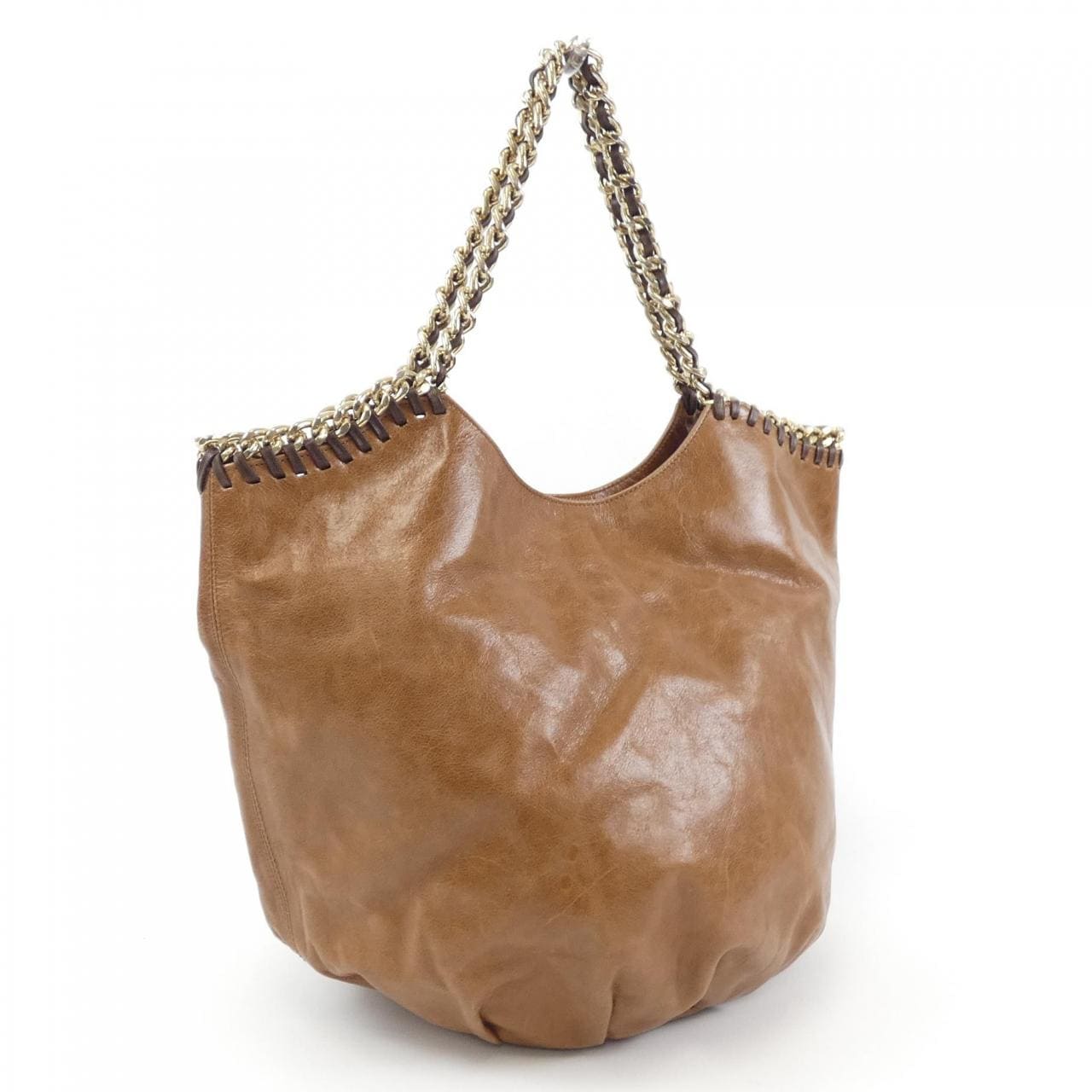 L'AURA BAG