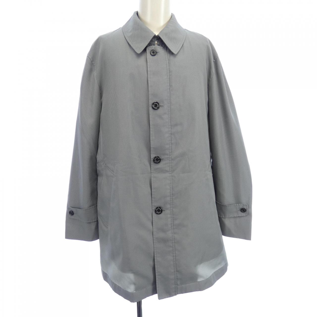 Aquascutum Coat