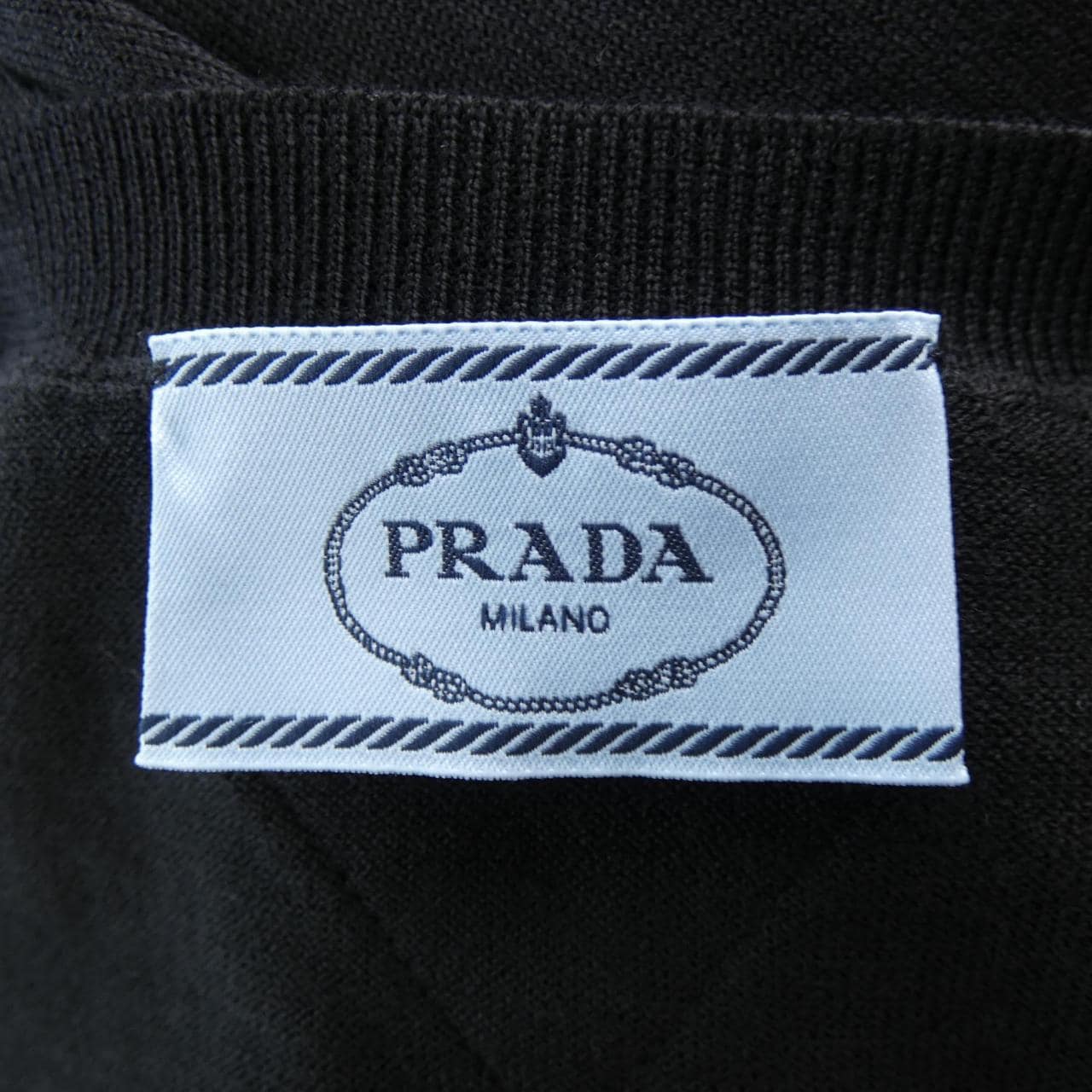 Prada PRADA dress