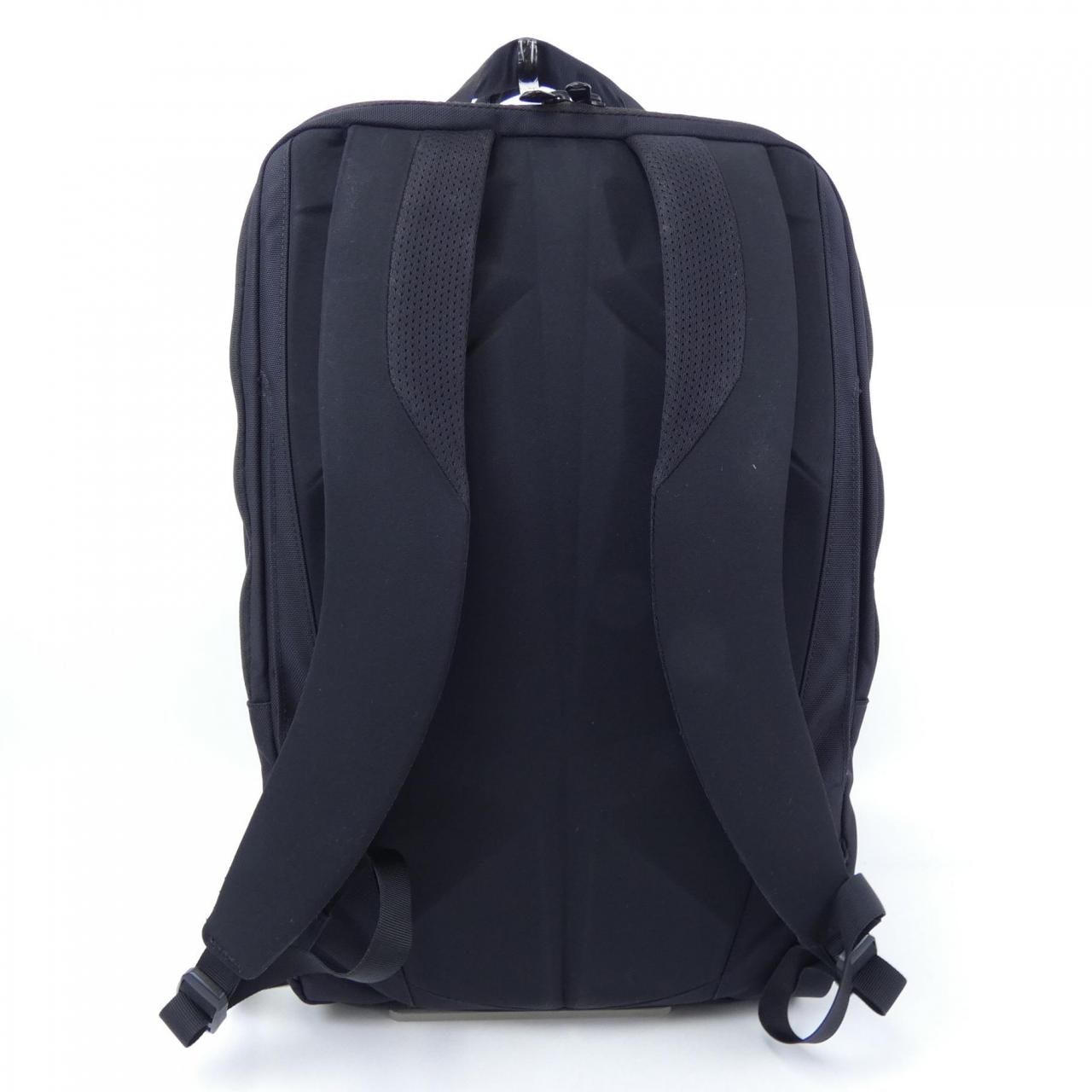 ザノースフェイス THE NORTH FACE BACKPACK