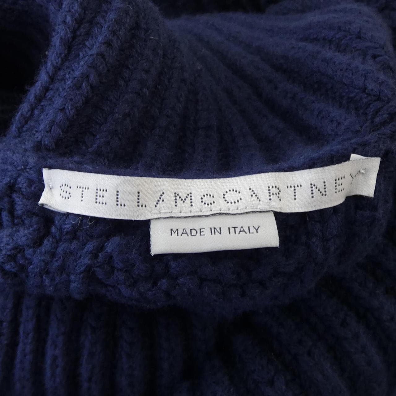 STELLA MCCARTNEY斯特拉·麦卡特尼针织品