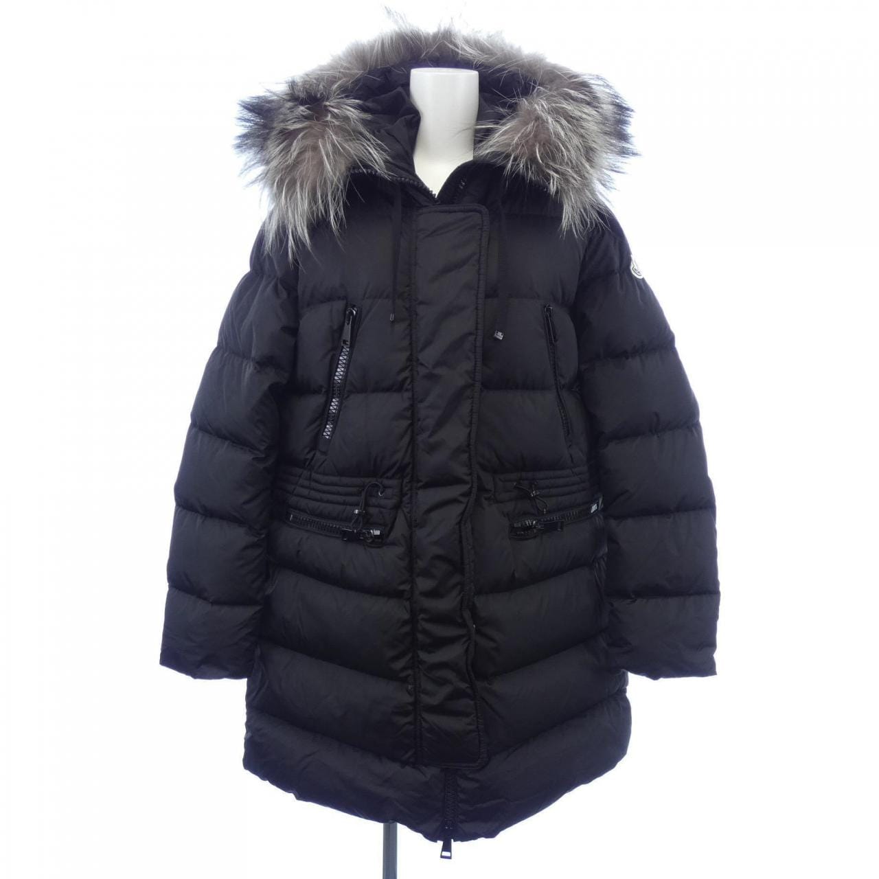 モンクレール MONCLER ダウンコート