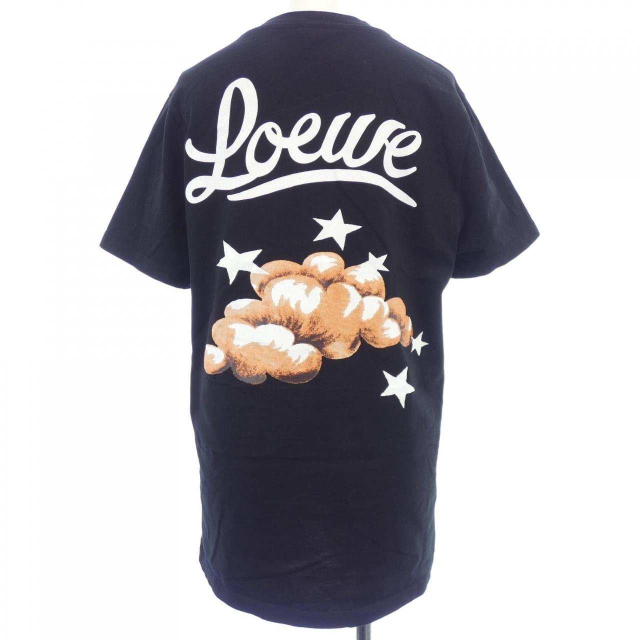 ロエベ LOEWE Tシャツ