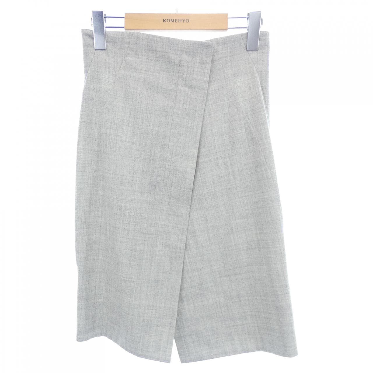 JIL SANDER Jil Sander Skirt