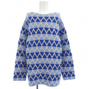 マルニ MARNI ニット