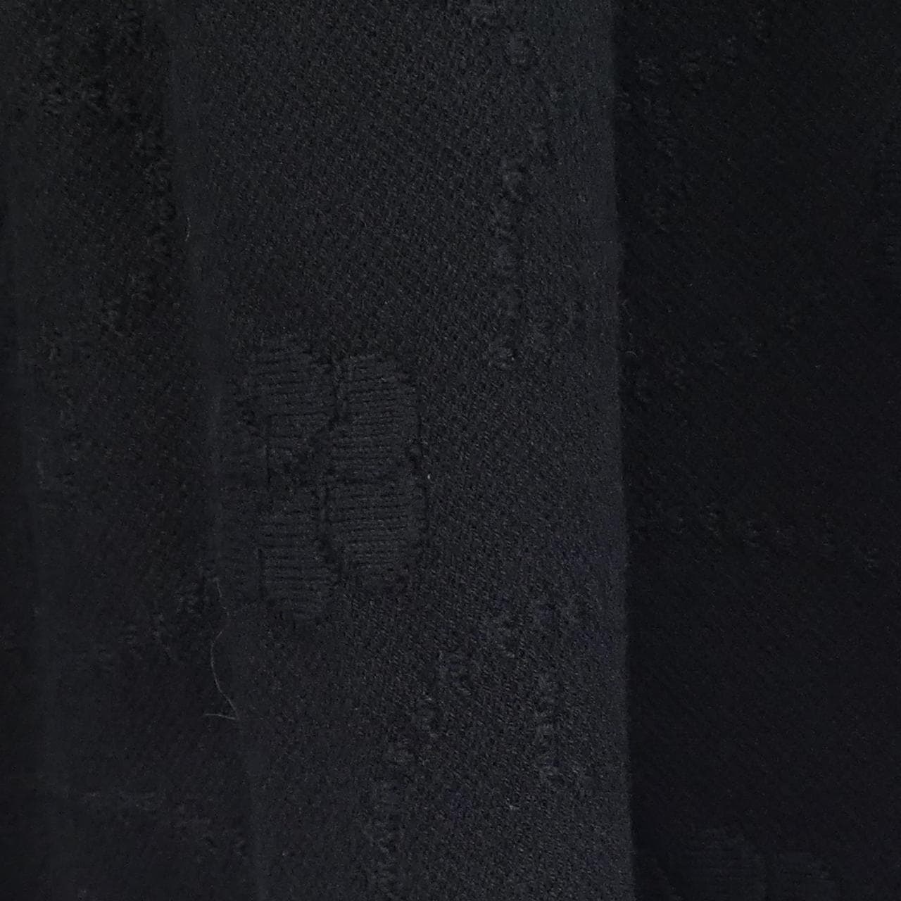 CHANEL CHANEL Skirt