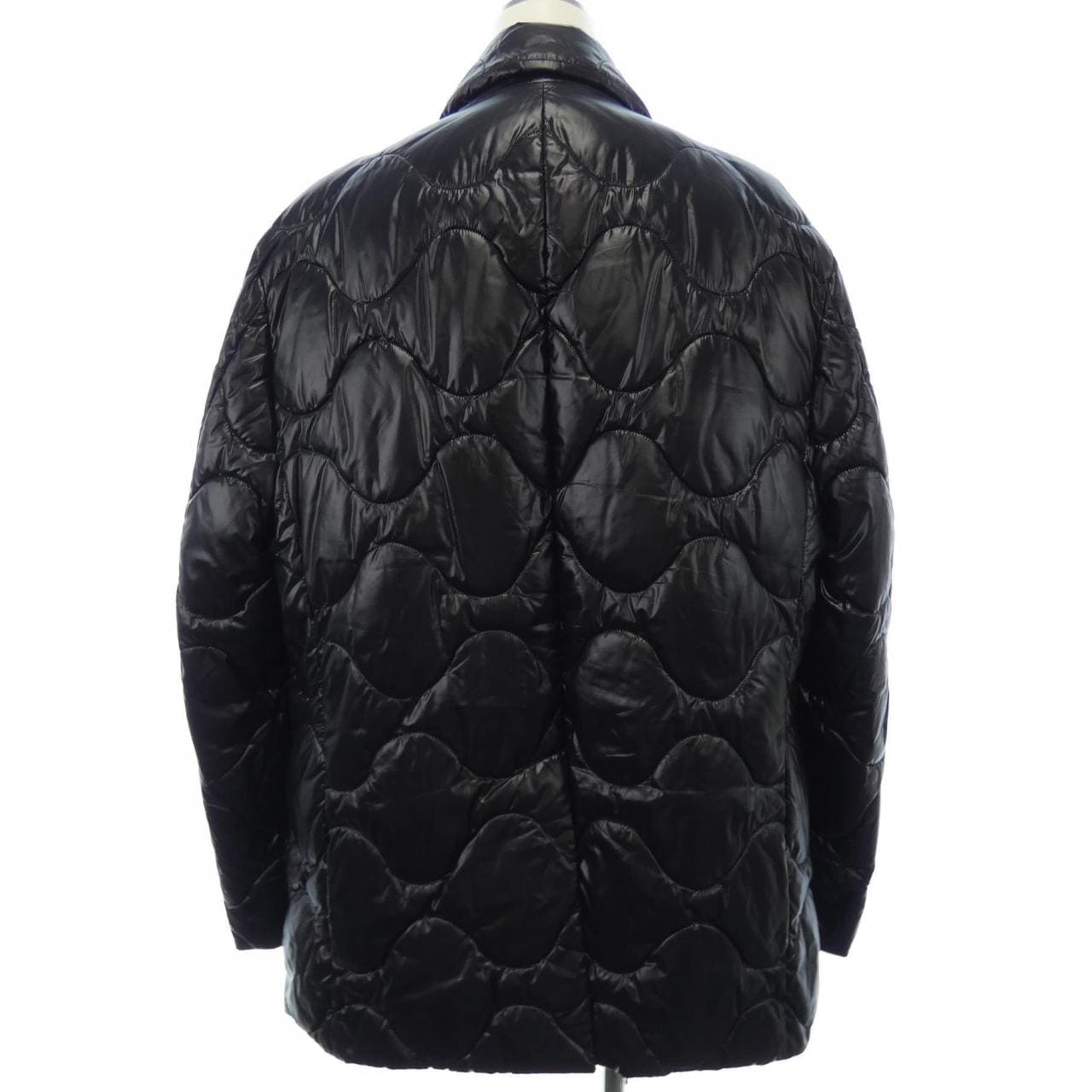 BURBERRY jacket