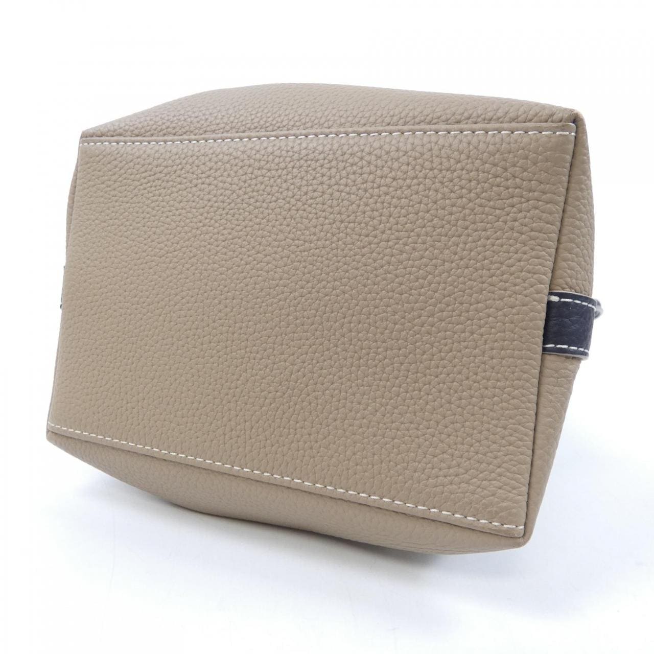 ヴァジック VASIC BAG