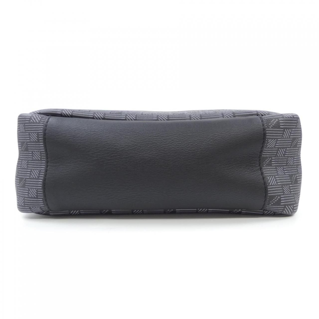 MOREAU PARIS PARIS BAG