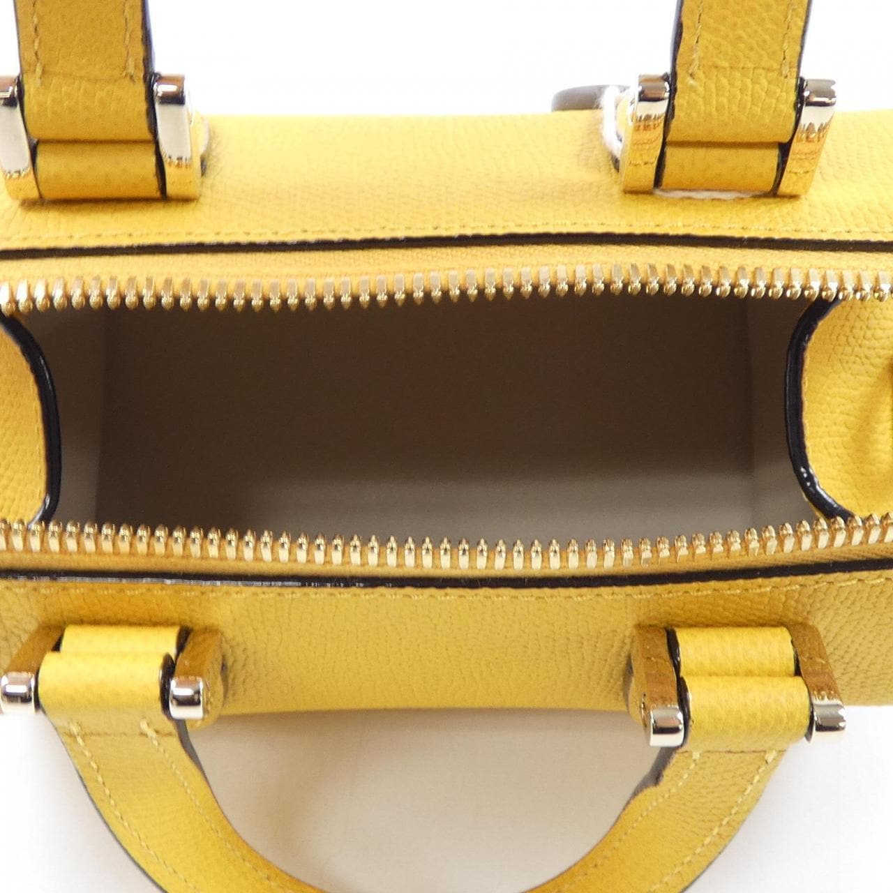 ヴァレクストラ VALEXTRA BAG