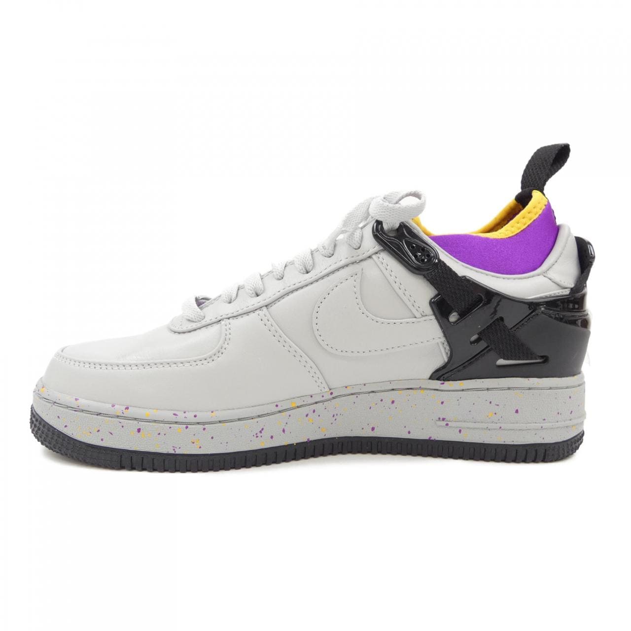 Nike NIKE sneakers