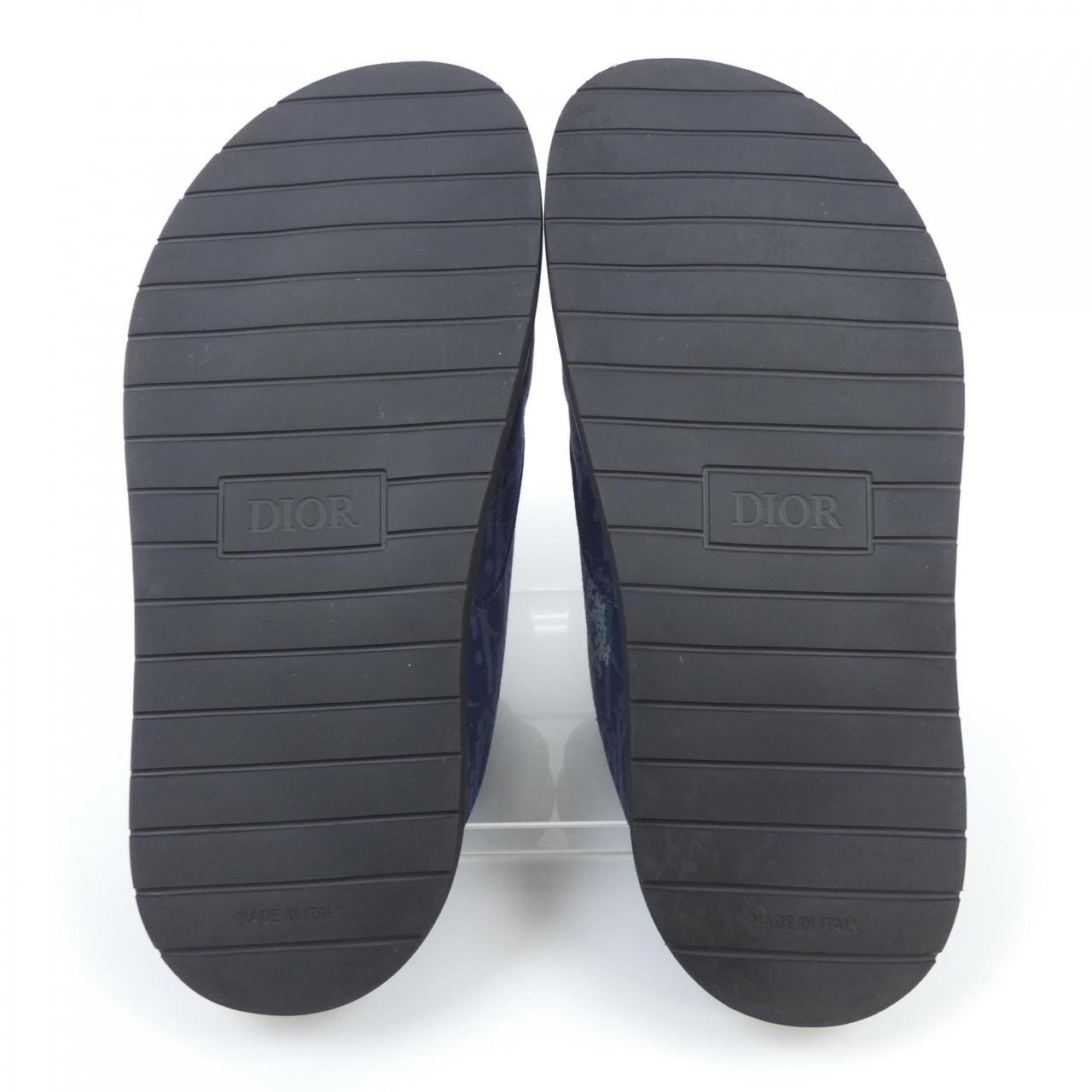 ディオール DIOR サンダル