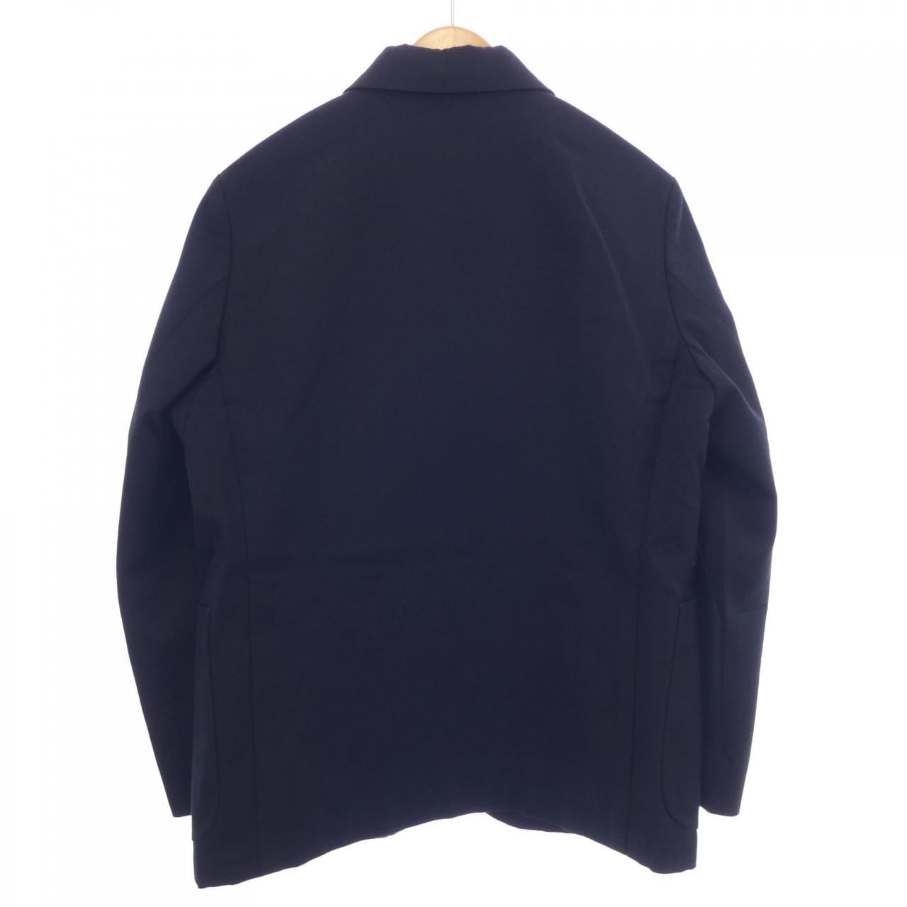 マーガレットハウエル Margaret Howell ジャケット