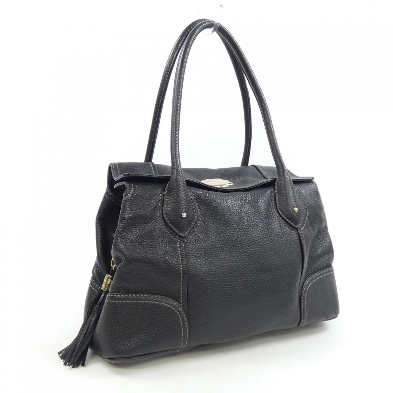 ランセル LANCEL BAG