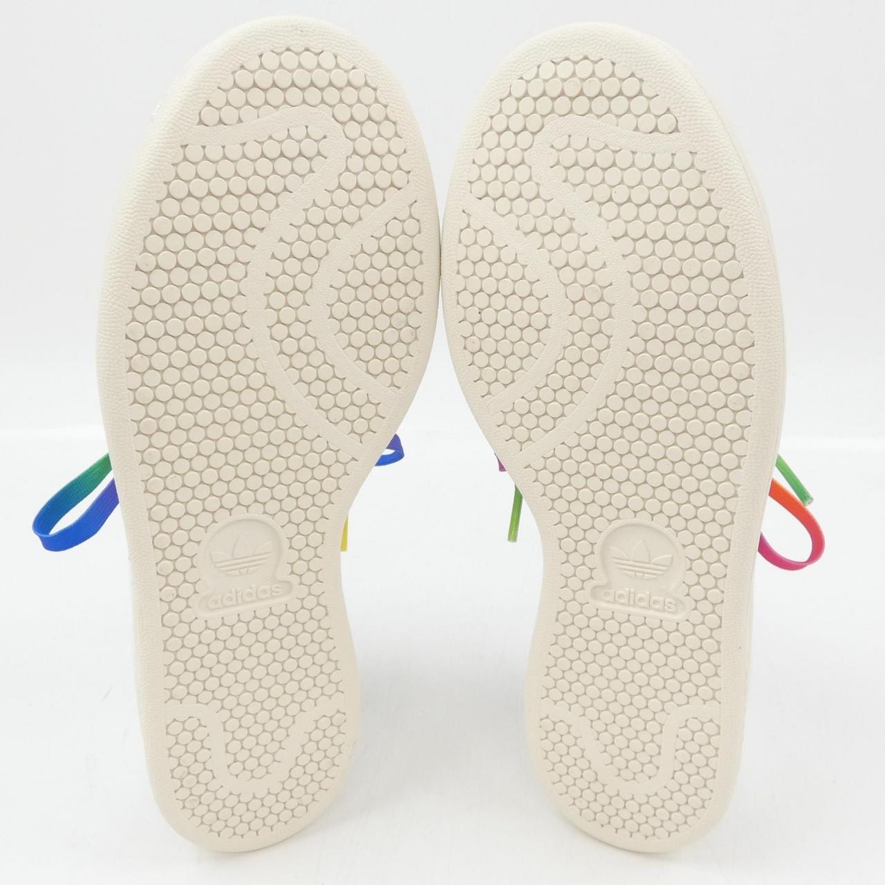 ADIDAS BY STELLA MCCARTNEY スニーカー