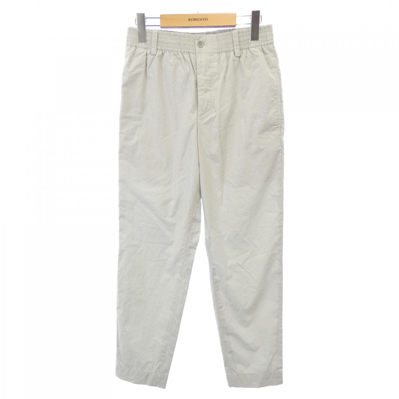 エルメス HERMES パンツ