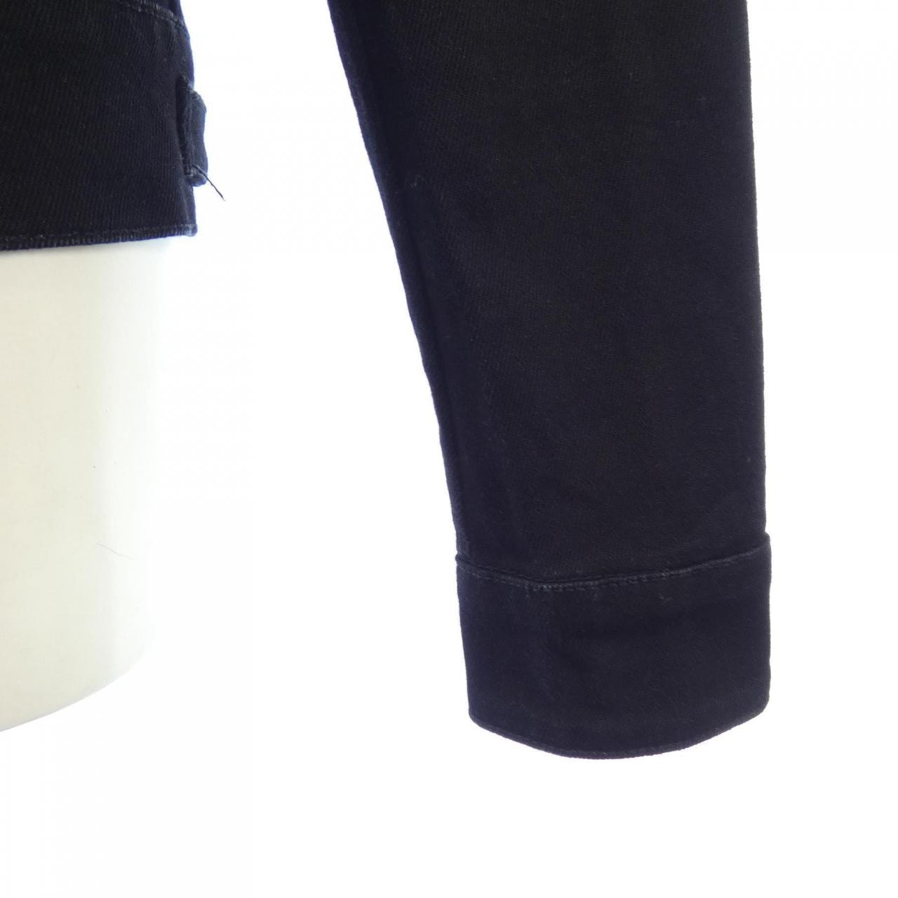 ディオールオム DIOR HOMME ジャケット
