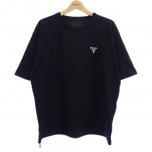 プラダ PRADA UJN742 S202 10VP Tシャツ