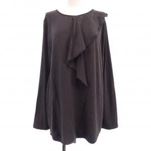 マックスマーラウィークエンド Max Mara weekend トップス