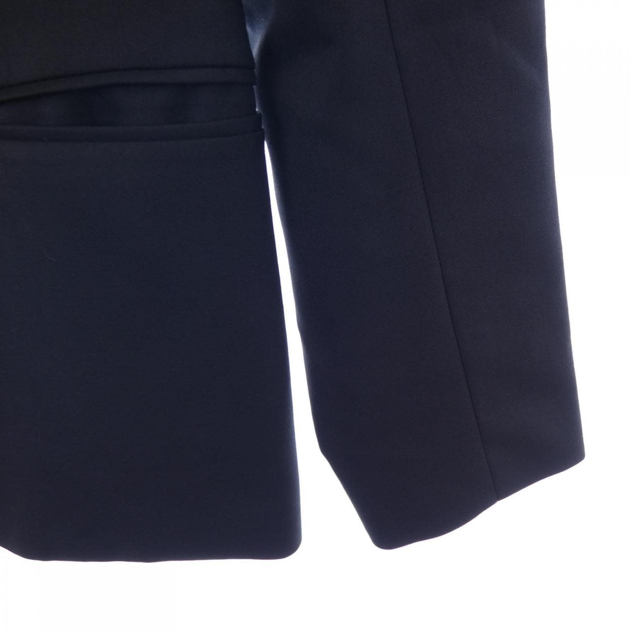 ポールスミス Paul Smith ジャケット
