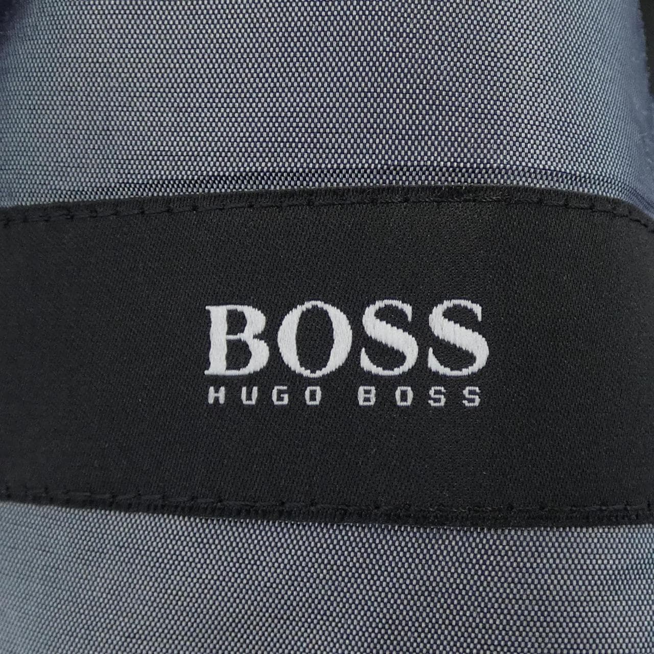 ボス BOSS ジャケット