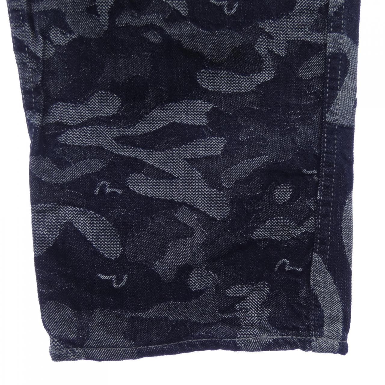 EVISU 2E8JXU4XX20000XXX ジーンズ