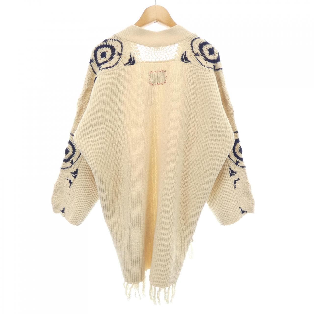 RONHERMAN VINTAG カーディガン