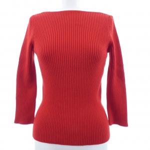 セリーヌ CELINE 2 3789/0538 ニット