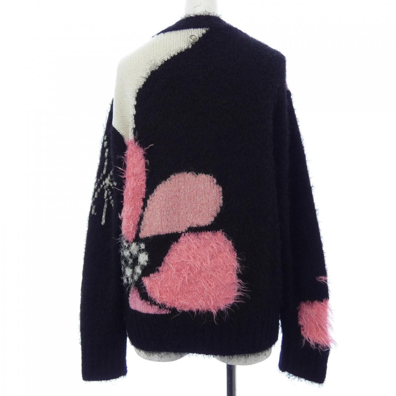 シャネル CHANEL P76105K10957 トップス