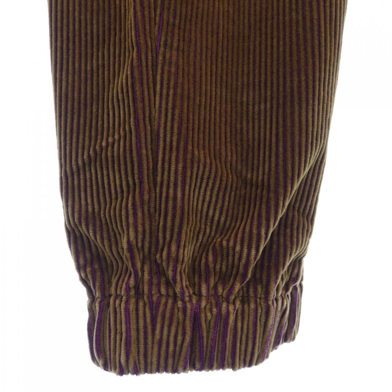 エトロ ETRO パンツ