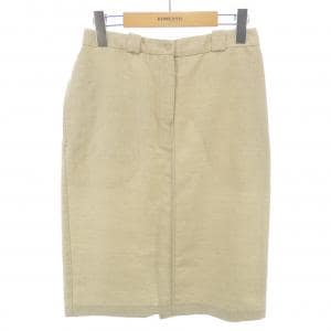 【ヴィンテージ】フェンディ FENDI スカート