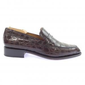 サルヴァトーレフェラガモ SALVATORE FERRAGAMO シューズ