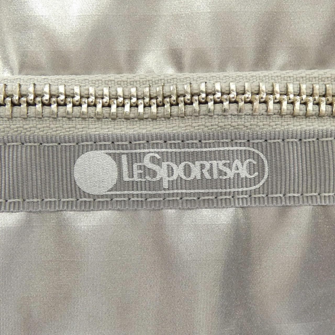 レスポートサック LESPORTSAC POUCH