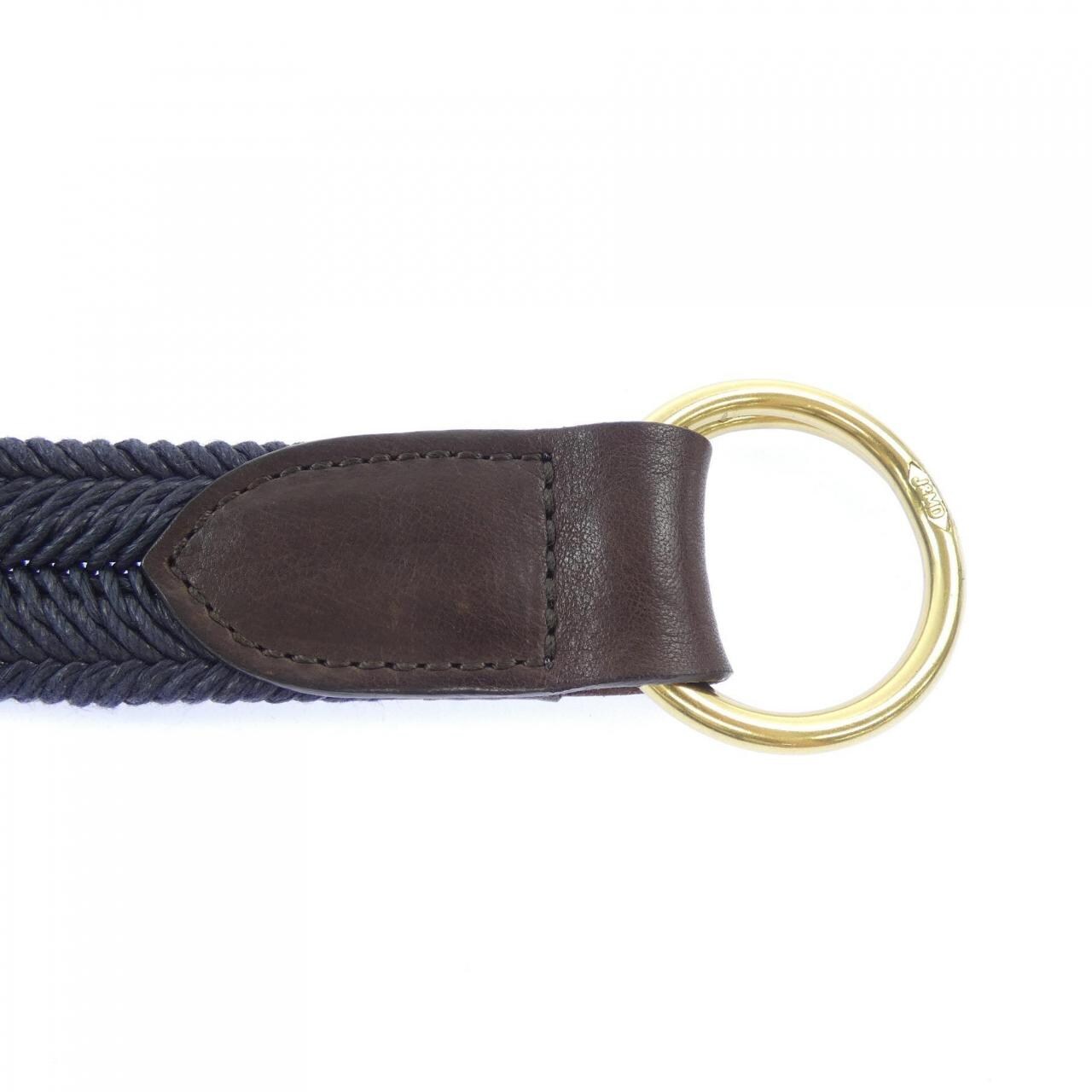 ジェイアンドエムデヴィッドソン J&M DAVIDSON BELT